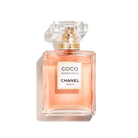 chanel coco 35 ml eau de parfum|Coco Chanel perfume price list.